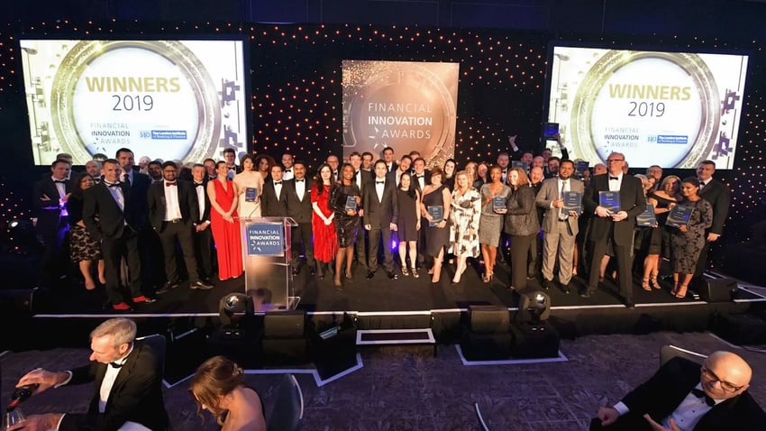 FIA-1920x1080_cujfmi (1)