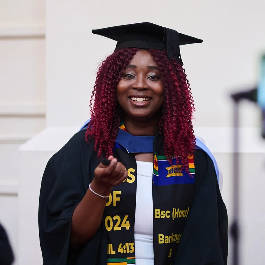 Graduation_Hero_eppflo (1)