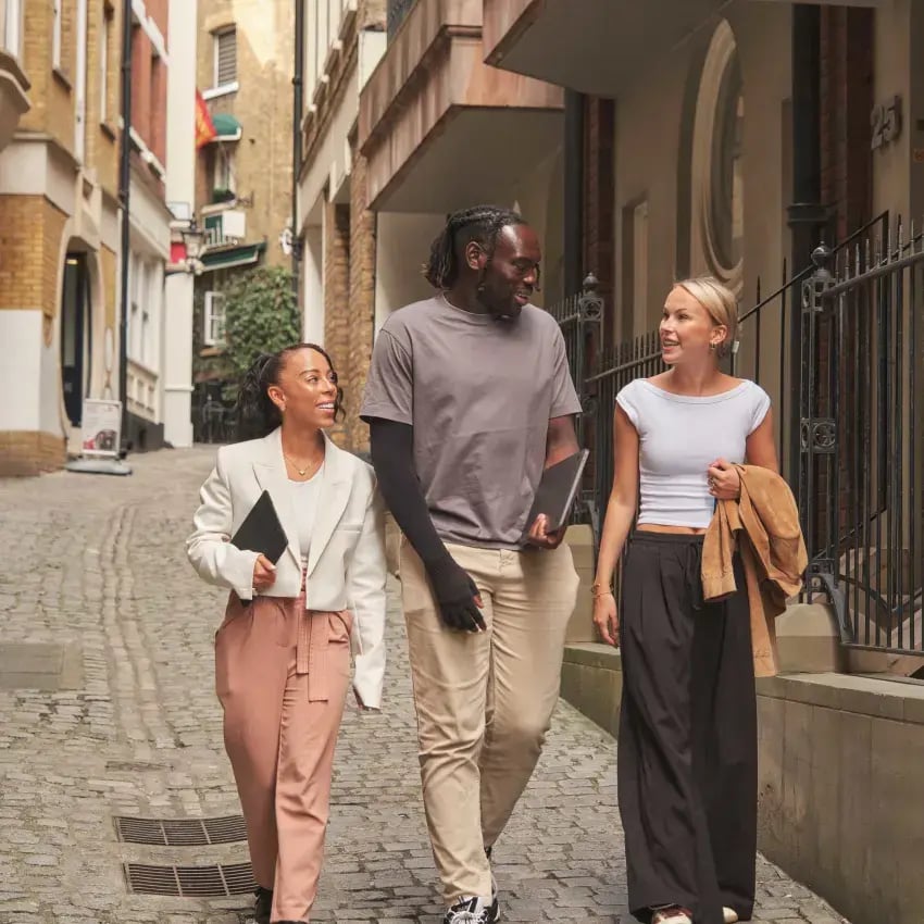 Hero-Walbrook-London-Campus-2