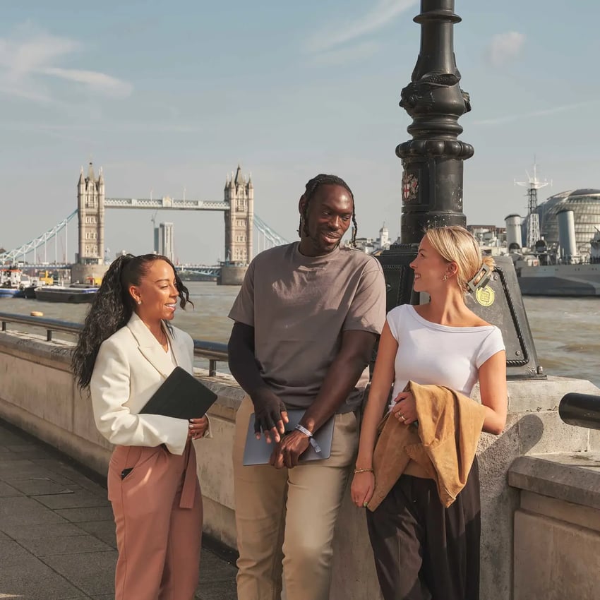 Hero-Walbrook-London-Campus_ywk3hb (1)