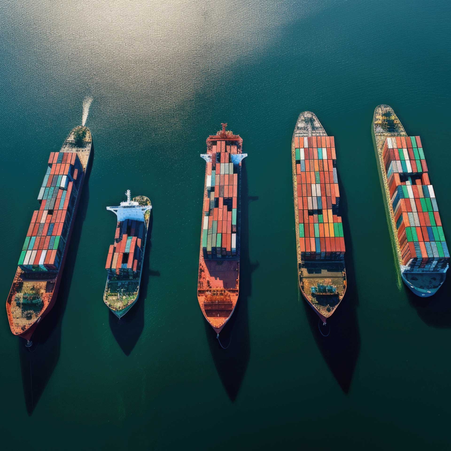 hero-trade-finance-Shipment-U34