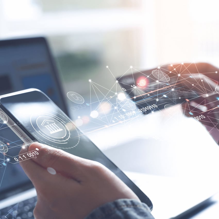 hero-university-of-york-partnership-U19