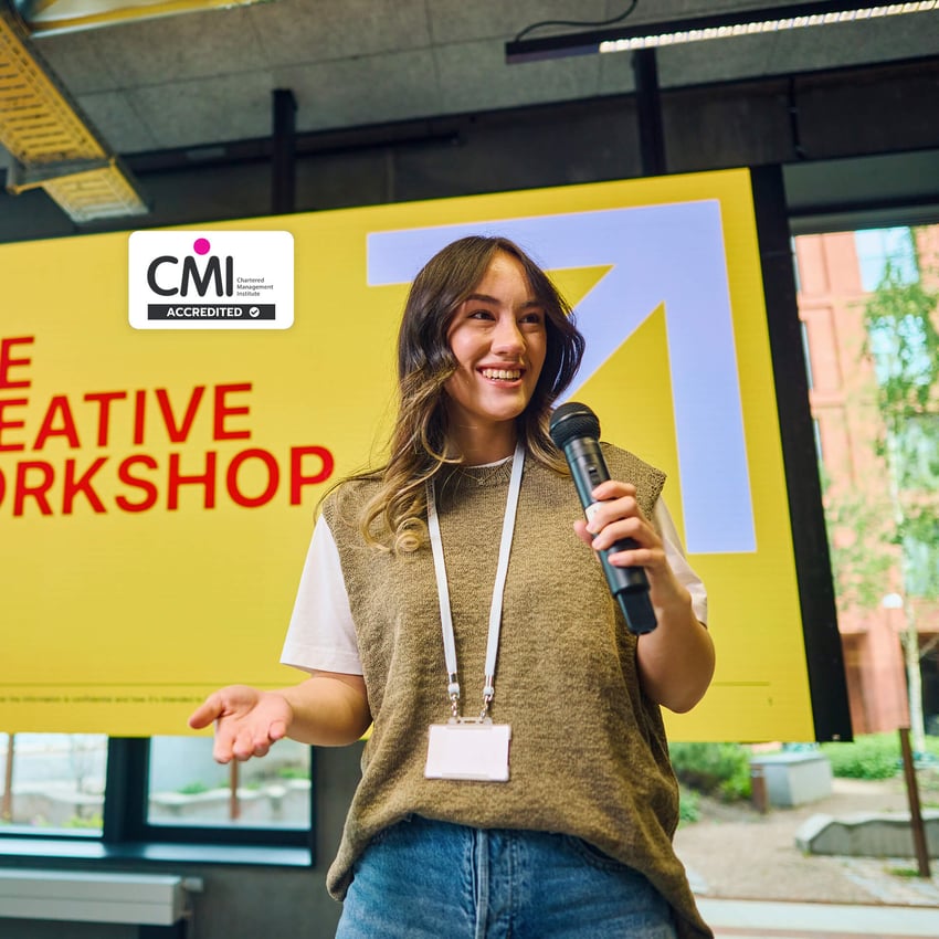 MBA_Marketing_CMI_jns3oa