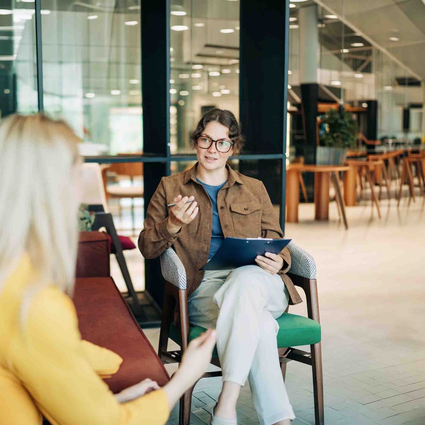 MSc Psychology with Education - Hero