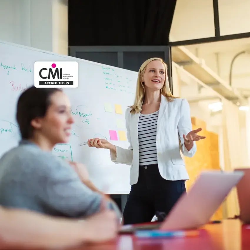 hero-image-mba-innovation_Walbrook_CMI_ev5goz