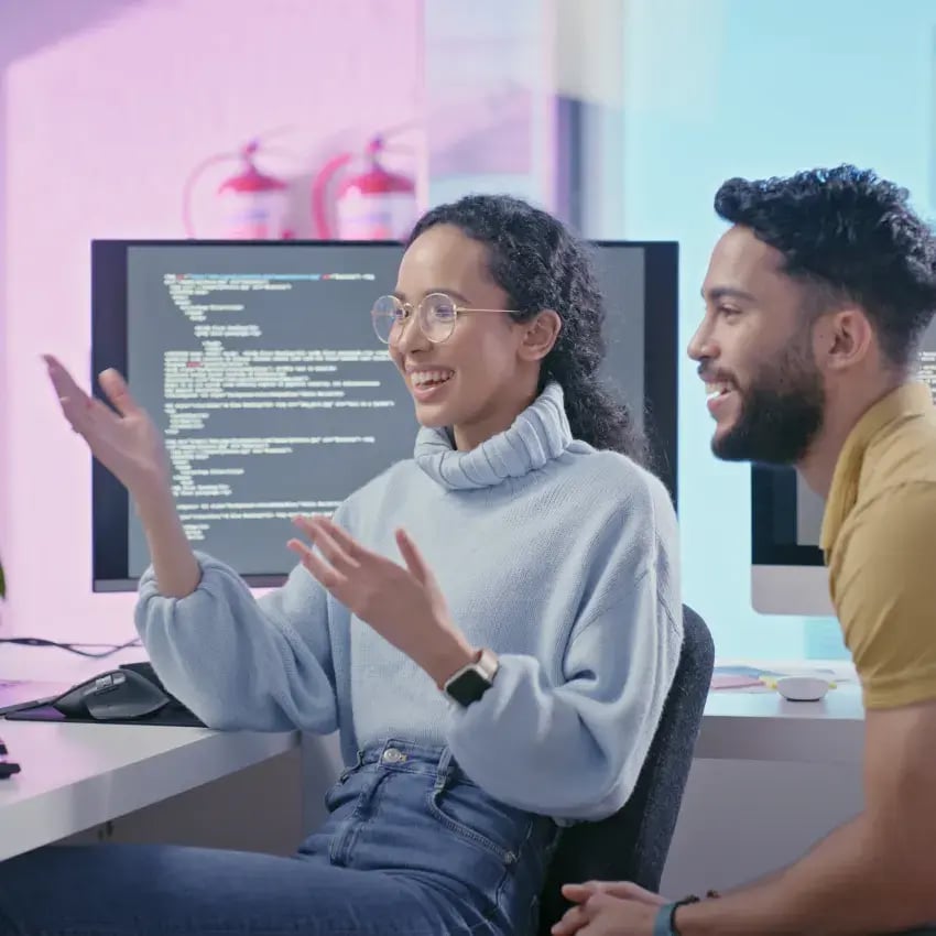 hero-image-pdp-msc-computer-science_walbrook_rh66s4