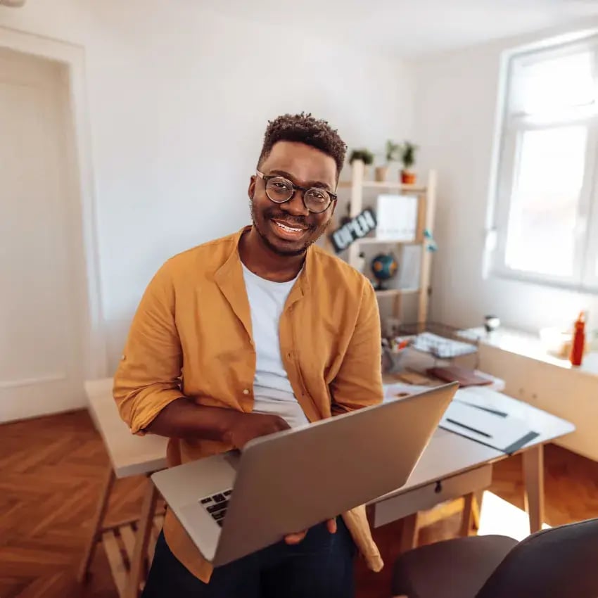 hero-lp-postgraduate-libf_lwinbb