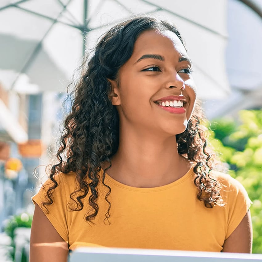 code_and_practice_hero_1_cw44nt (1)