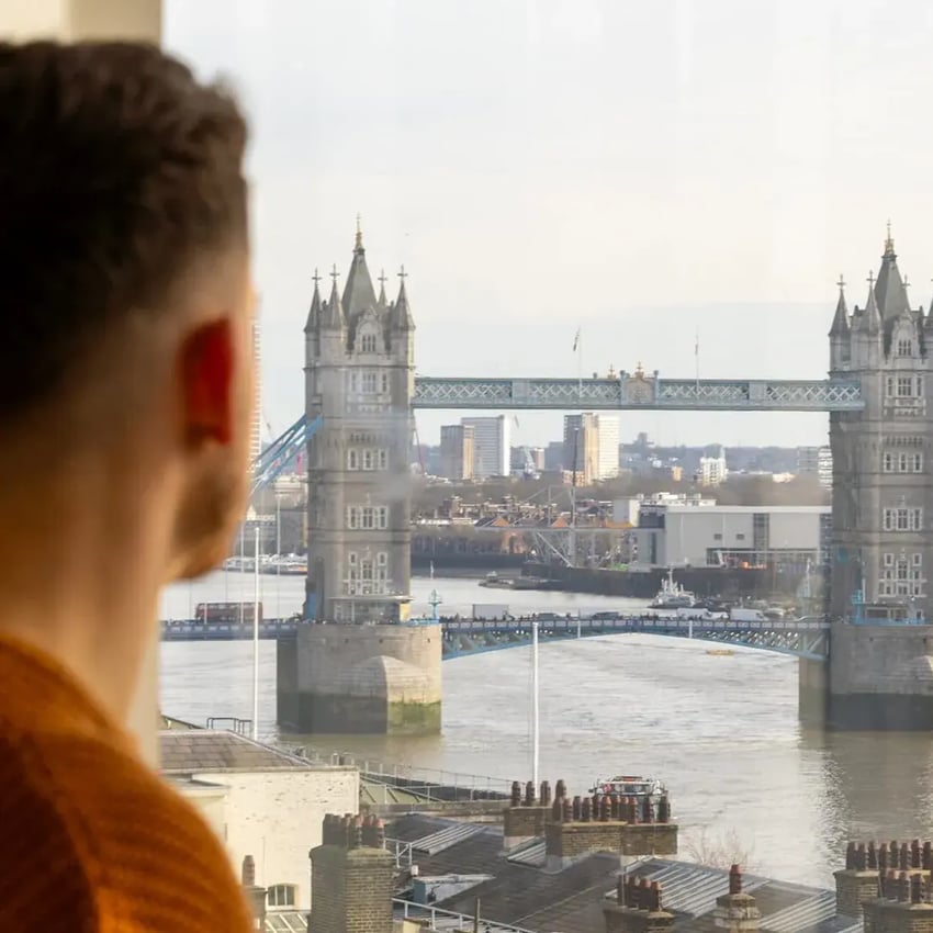 hero-about-us-London-2025_gq4c4d (1)