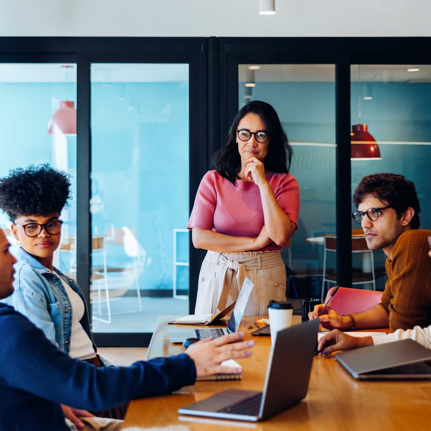 hero-article-why-do-organisations-struggle-with-technology