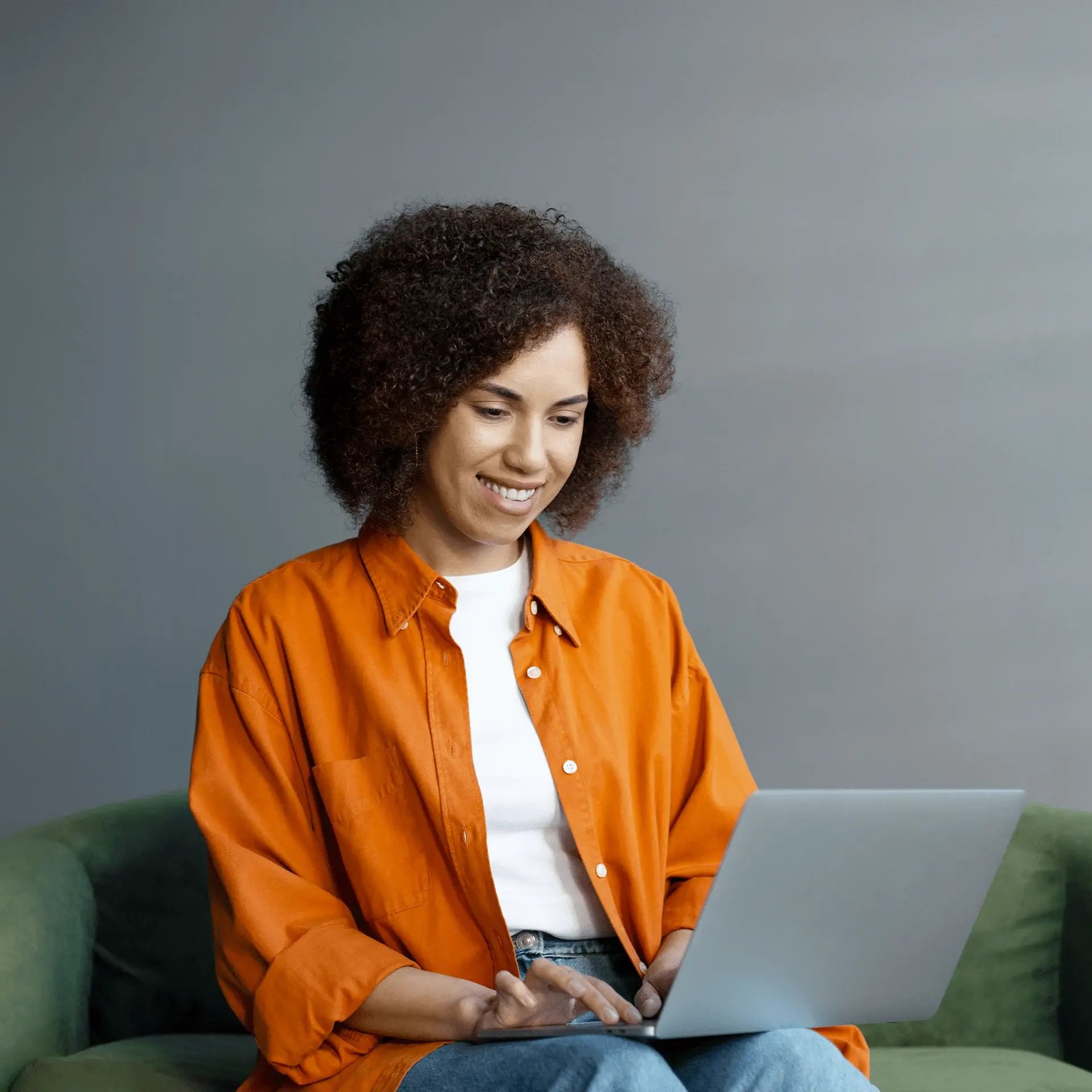 hero-banking-qualifications-libf_e7mxxr (1)