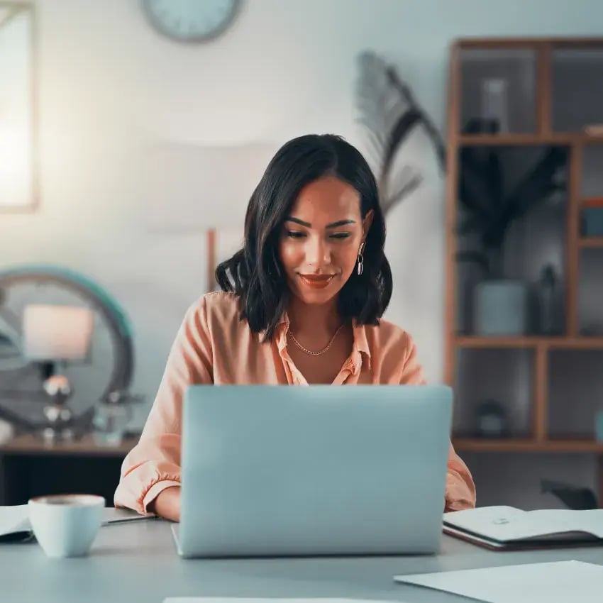 hero-closed-courses-Walbrook_bg8r5h