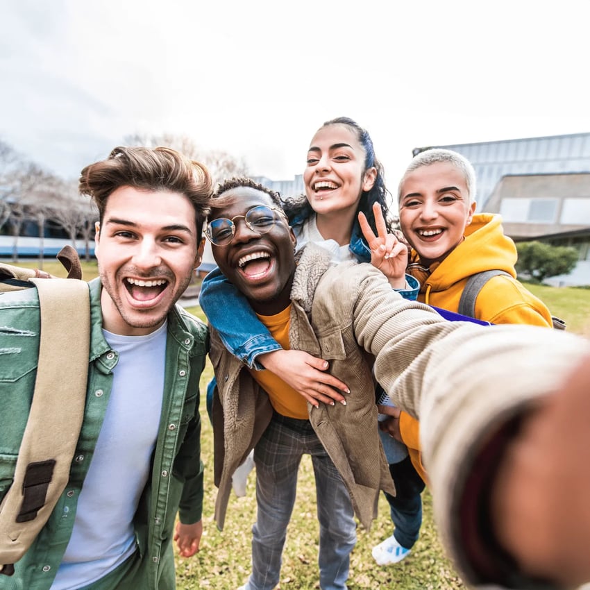 hero-community-Walbrook_tslrii