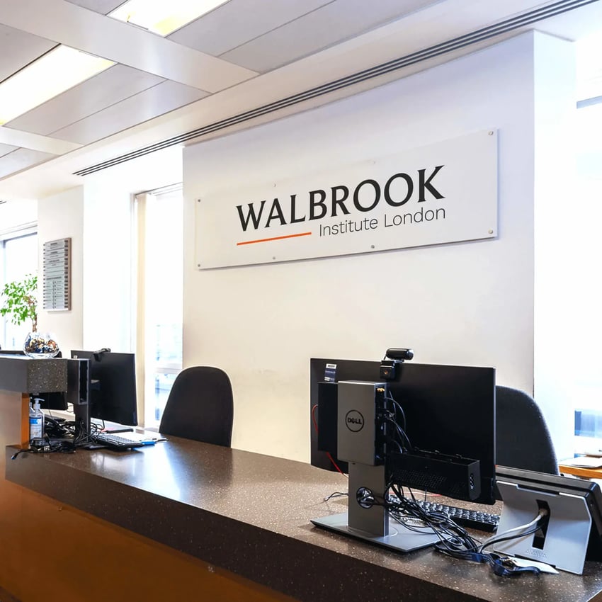 hero-governance-Walbrook_kmlvgv (1)