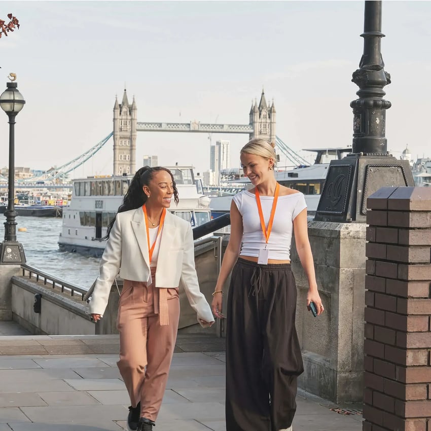 hero-image-home-Walbrook_hcptvk