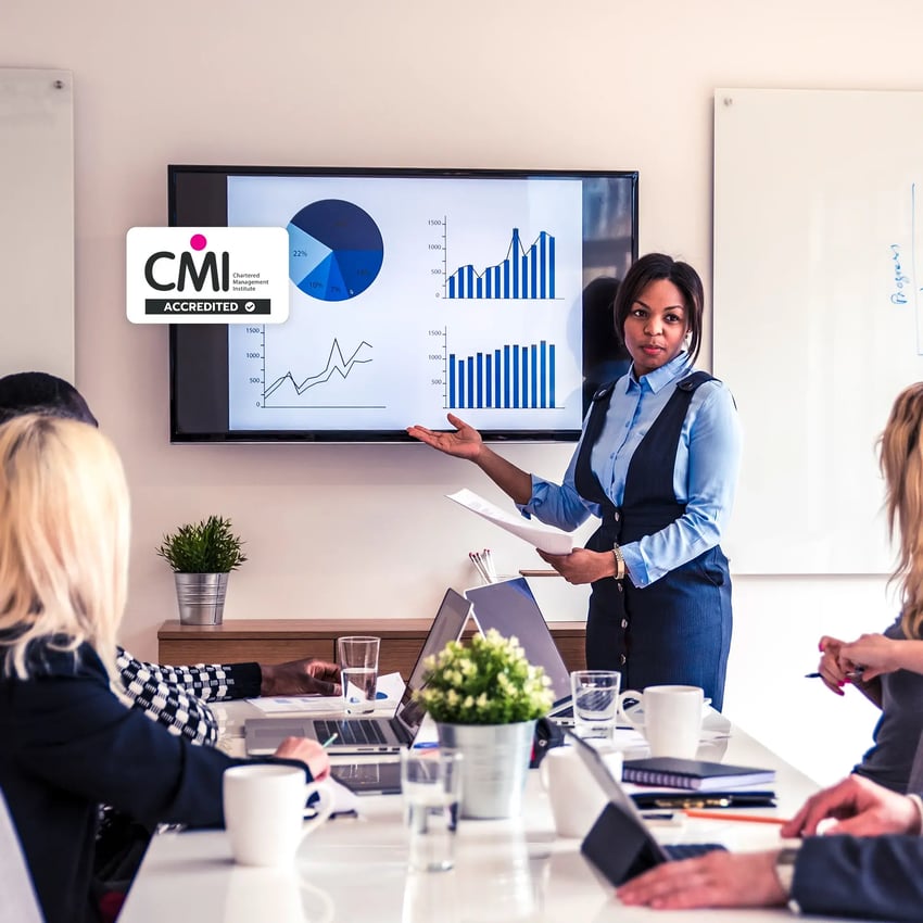 hero-image-mba-banking-and-finance_Walbrook_CMI_oj0fy3 (1)