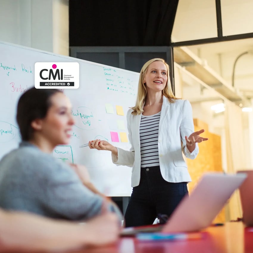 hero-image-mba-innovation_Walbrook_CMI_ev5goz (1)