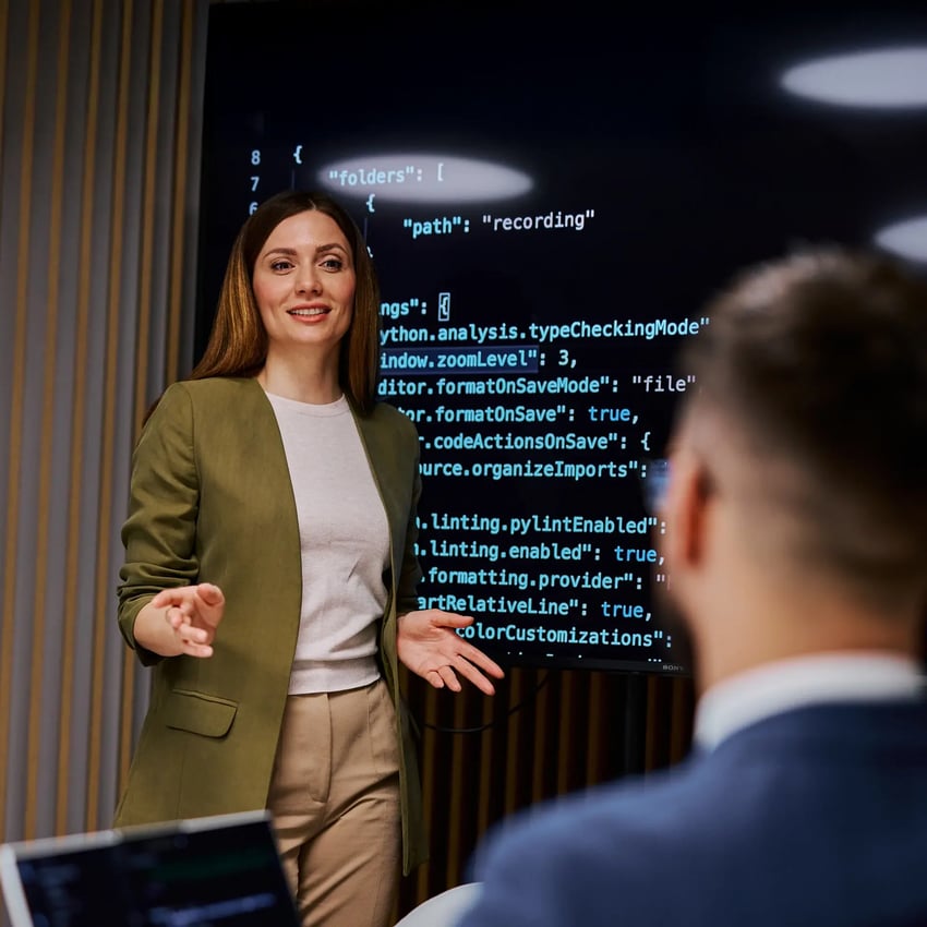 hero-image-pdp-msc-computer-science_AI_walbrook_kmiggx (1)