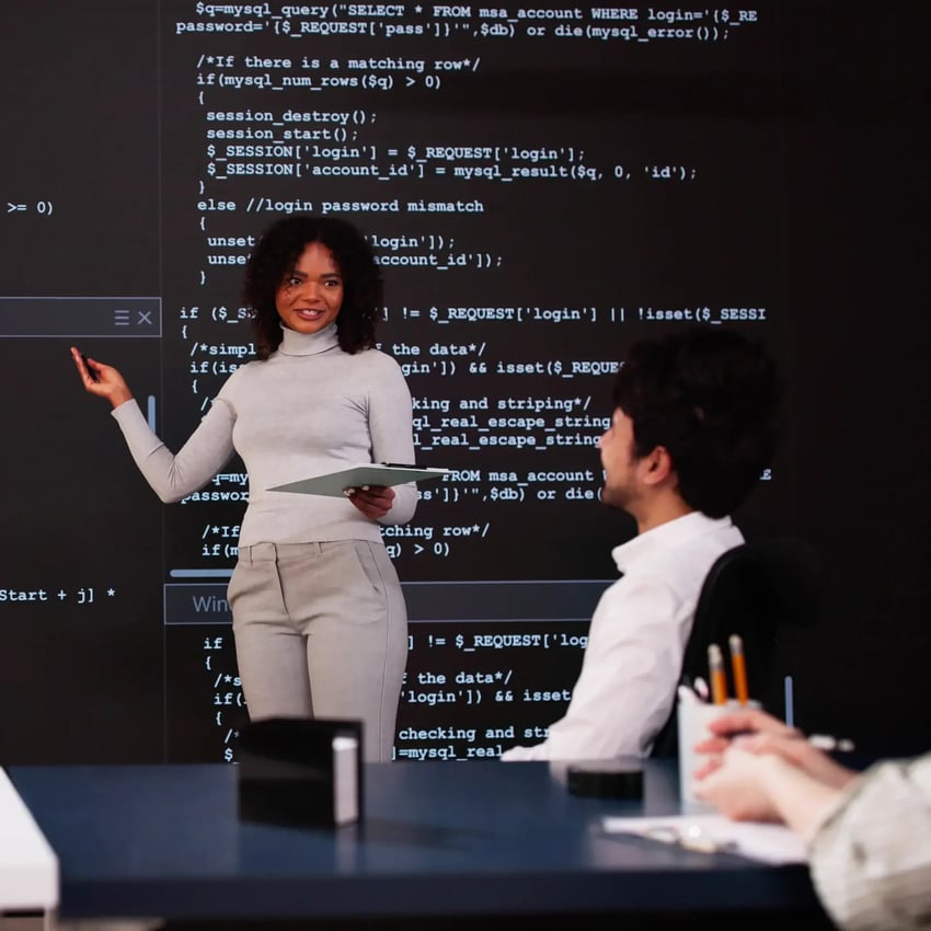 hero-image-pdp-msc-computer-science_cyber_security_walbrook_qfoc0d (1)