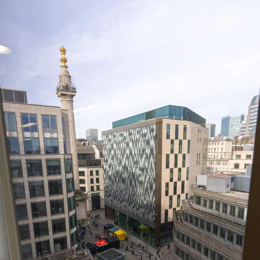 hero-image-the-history-of-walbrook_mrqd0b (1)