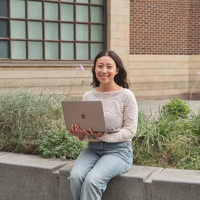 hero-onboarding-hub_exams_alternative_vlbytl