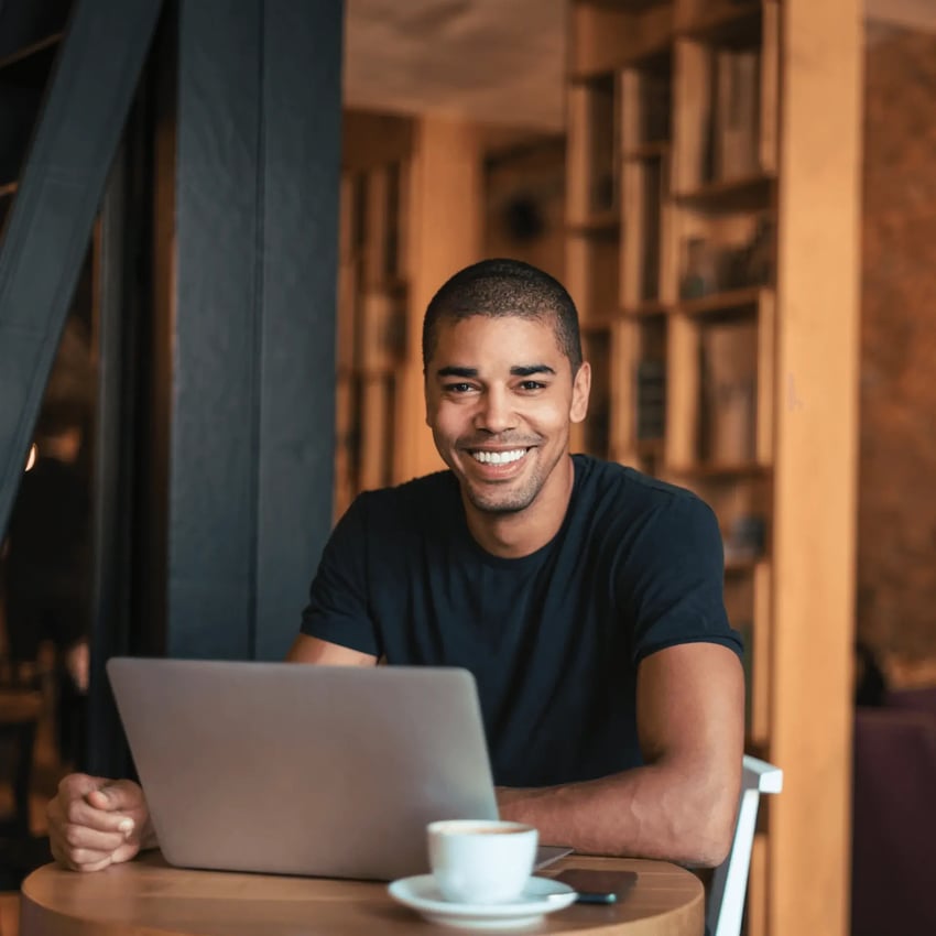 hero-studying-with-us-degrees-libf_liu50a (1)