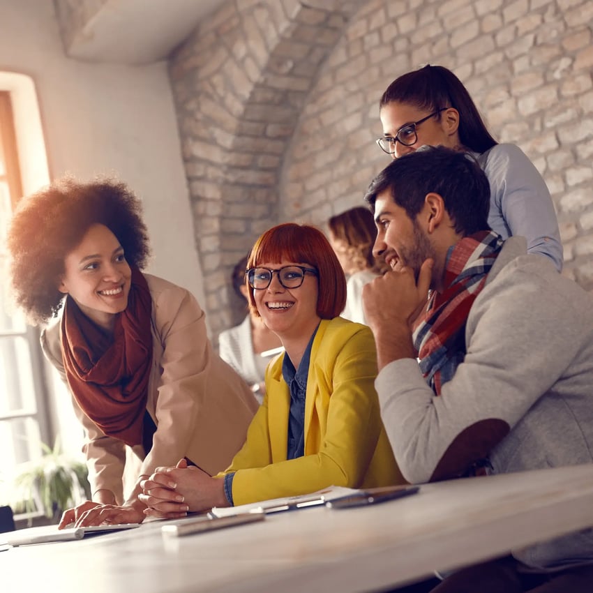 iStock-1178800514-USED_mjyfis (1)