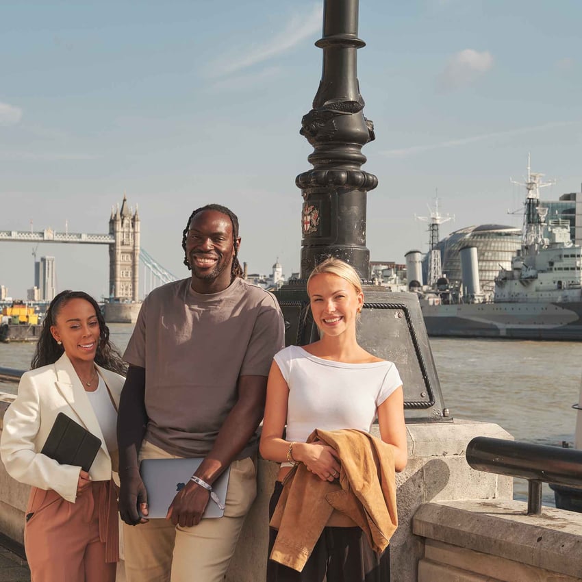 lp-hero-international-mba-walbrook