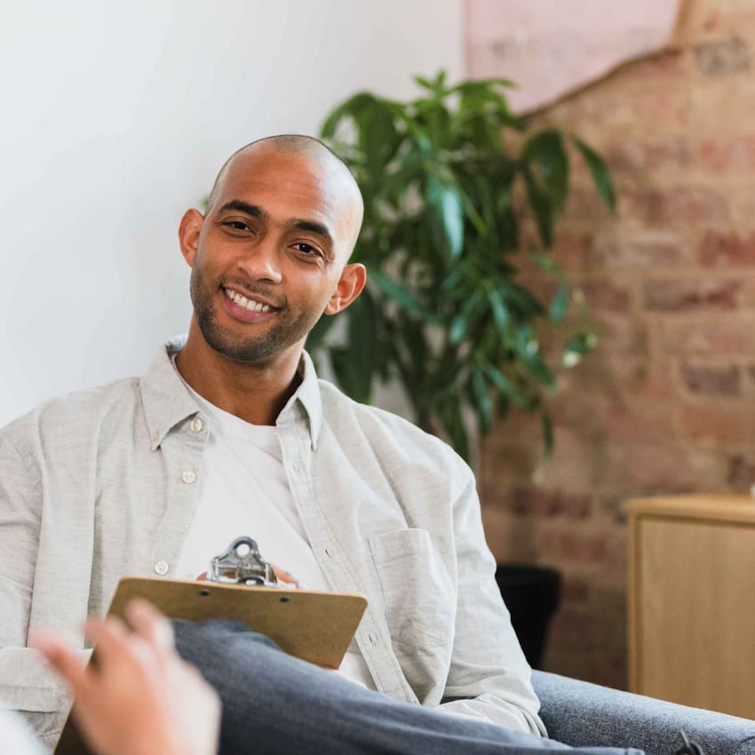 lp-hero-international-msc-psychology-walbrook