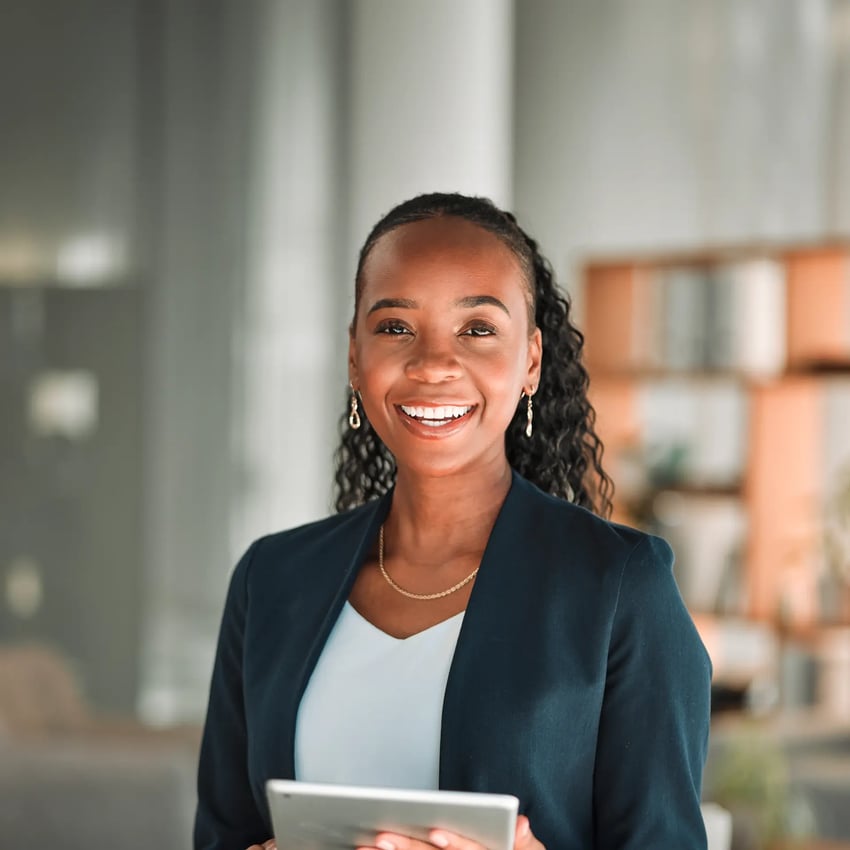 pdp-hero-CITR-LIBF-v1_tfncit (1)