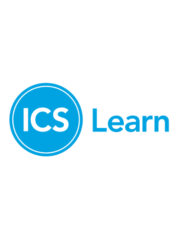 ICS Learn