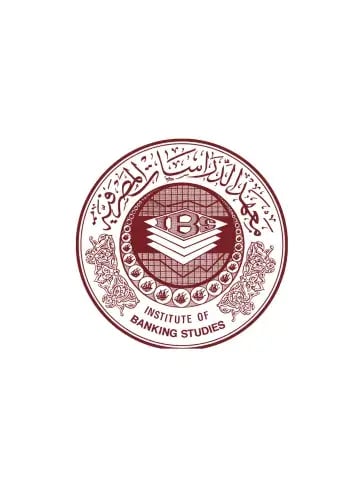 Kuwait Institute of Banking Studies