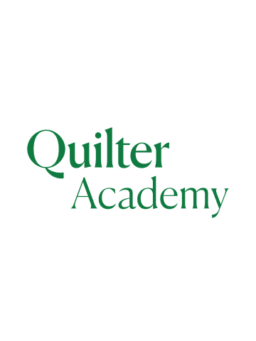 Quilter Academy