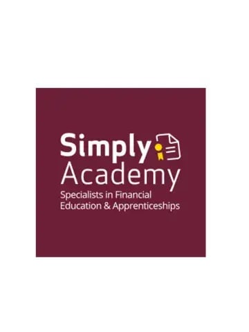 Simply Academy