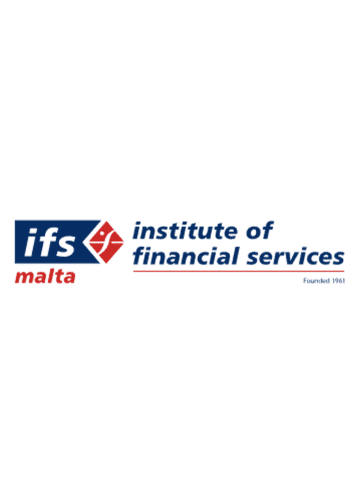 ifs_Malta_banner_qjbgus