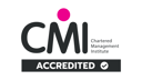CMI_Accredited_Logo_-_CMYK_Slate_Pink_hero
