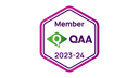 QAA_membership_2024-hero