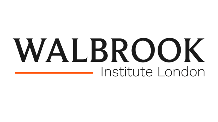 Walbrook Institute London