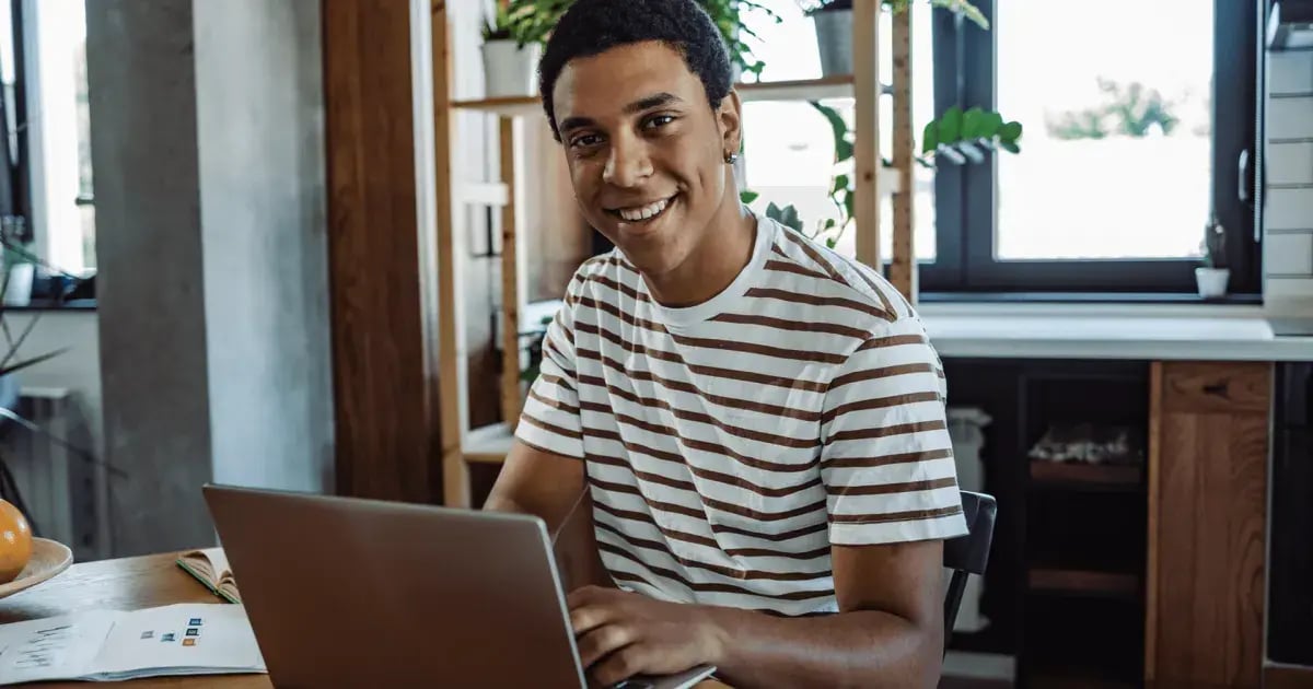 pdp-hero-bsc-international-management-libf_1_fngwij