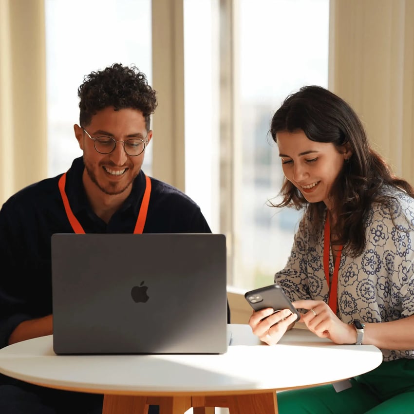 blog-hero-degree-awarding-powers-Walbrook_a32tbg (1)