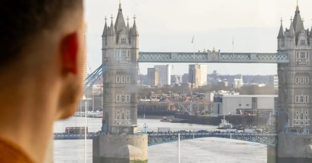 hero-about-us-London-2025_gq4c4d