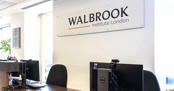 hero-governance-Walbrook