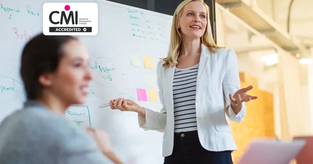 hero-image-mba-innovation_Walbrook_CMI_ev5goz