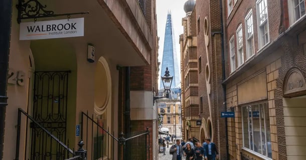 hero-image-our-heritage-Walbrook