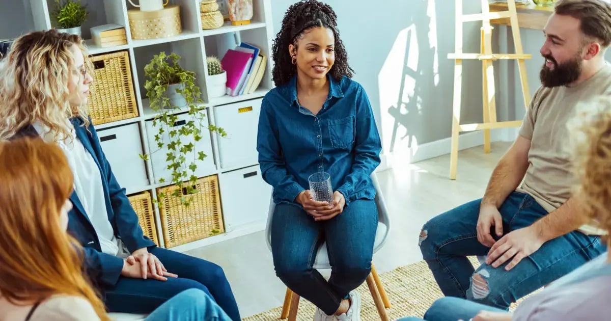 hero-image-pdp-msc-psychology_walbrook_pjnxl1