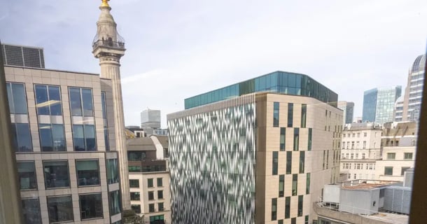 hero-image-the-history-of-walbrook_mrqd0b