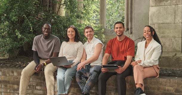 hero-onboarding-hub_onboarding_wbyilp