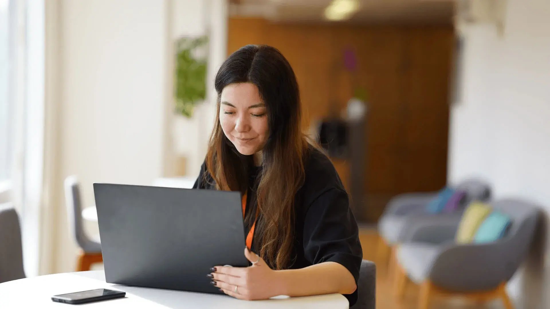 media-image-degree-awarding-powers-Walbrook-UK_lhmppu