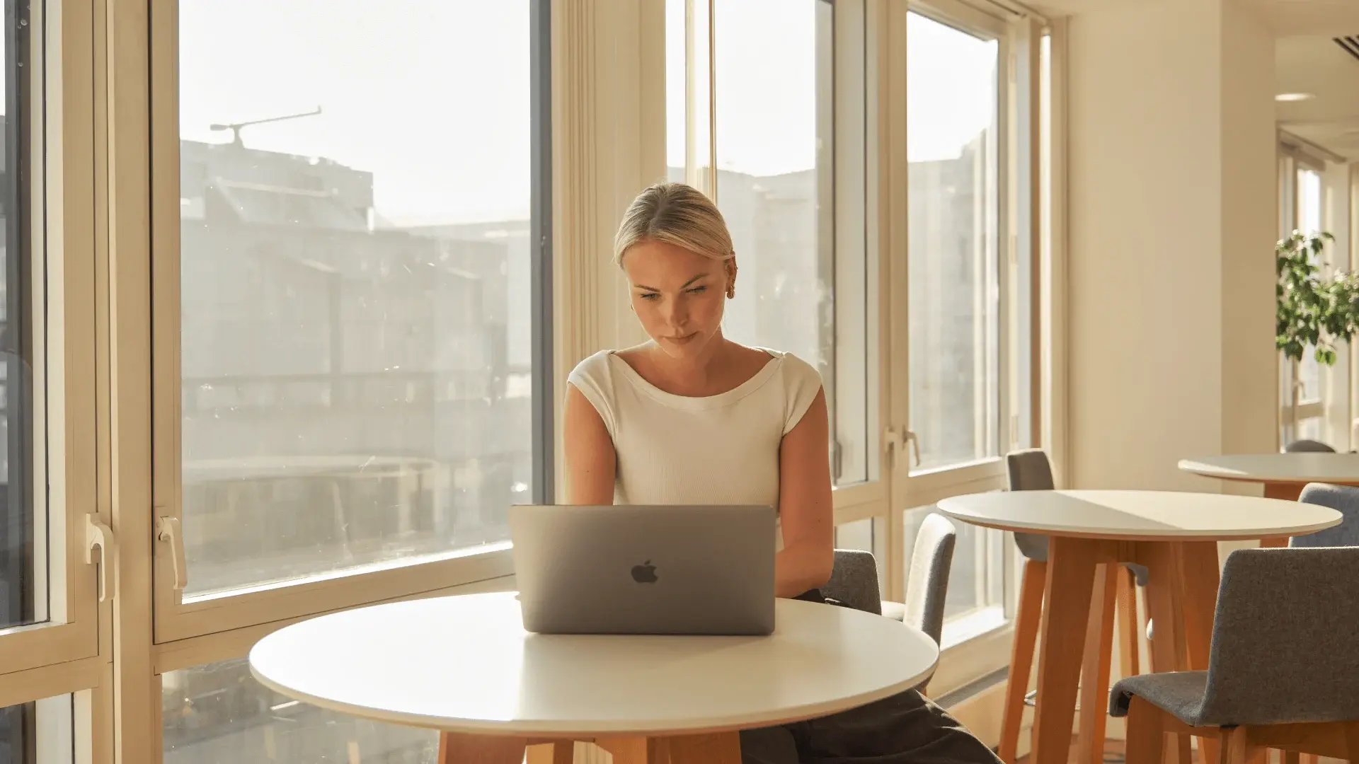 media-image-employee-memberships_arqe3f