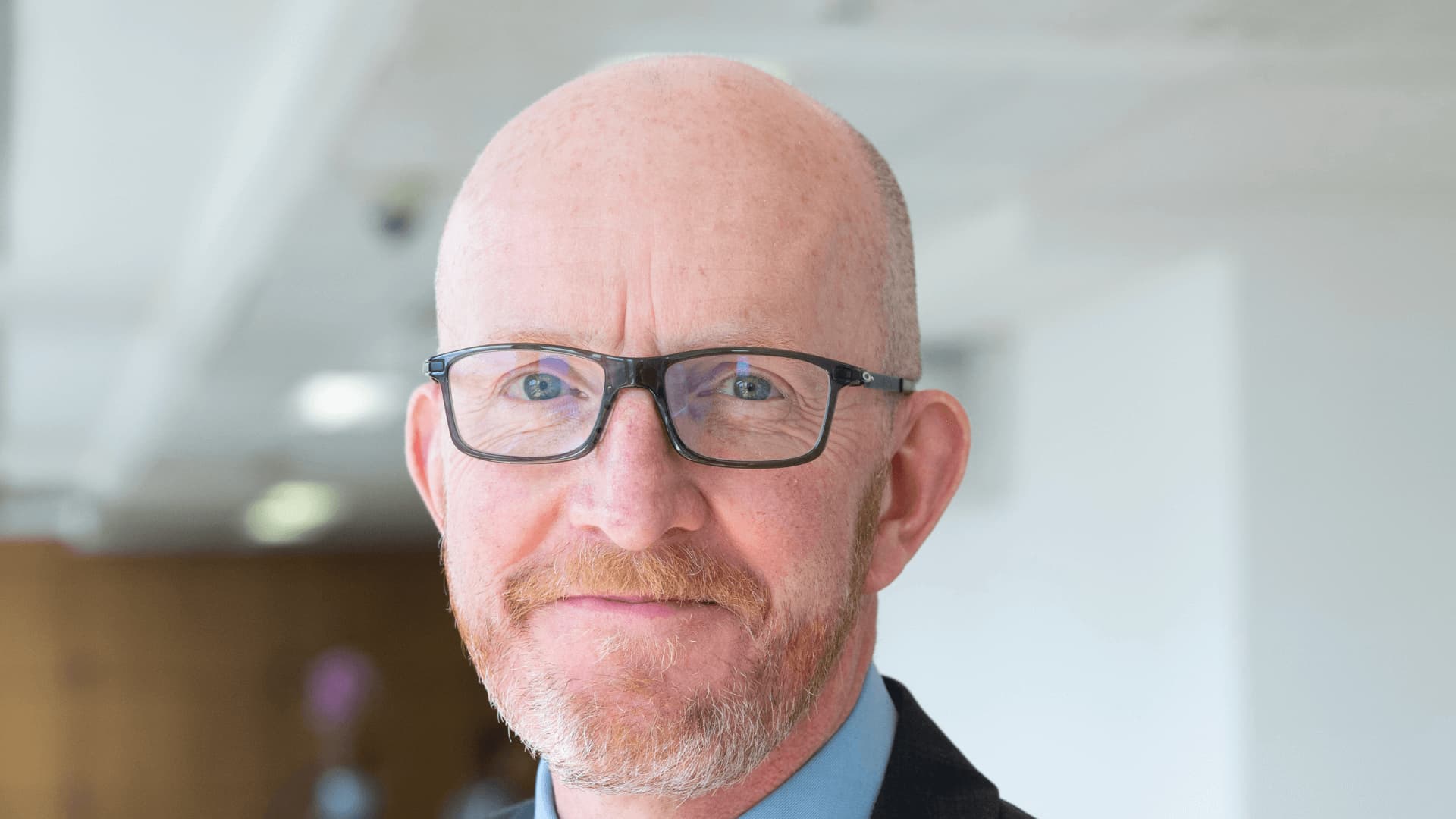 CITR-Q&A-media-text-image